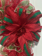 Load image into Gallery viewer, W-069-2.  Candy cane (SOLD)
