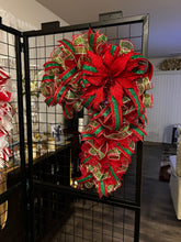 Load image into Gallery viewer, W-069-2.  Candy cane (SOLD)
